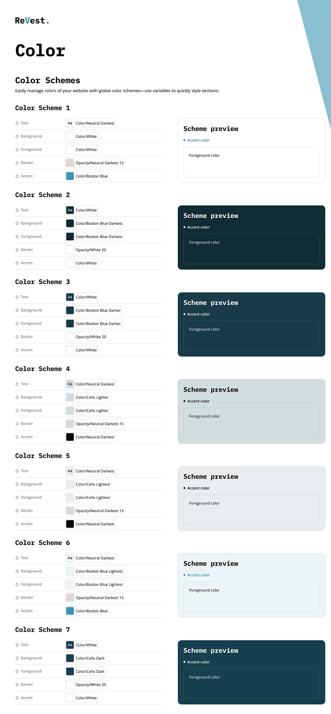 ngstudi.design revest prototype color palette 2