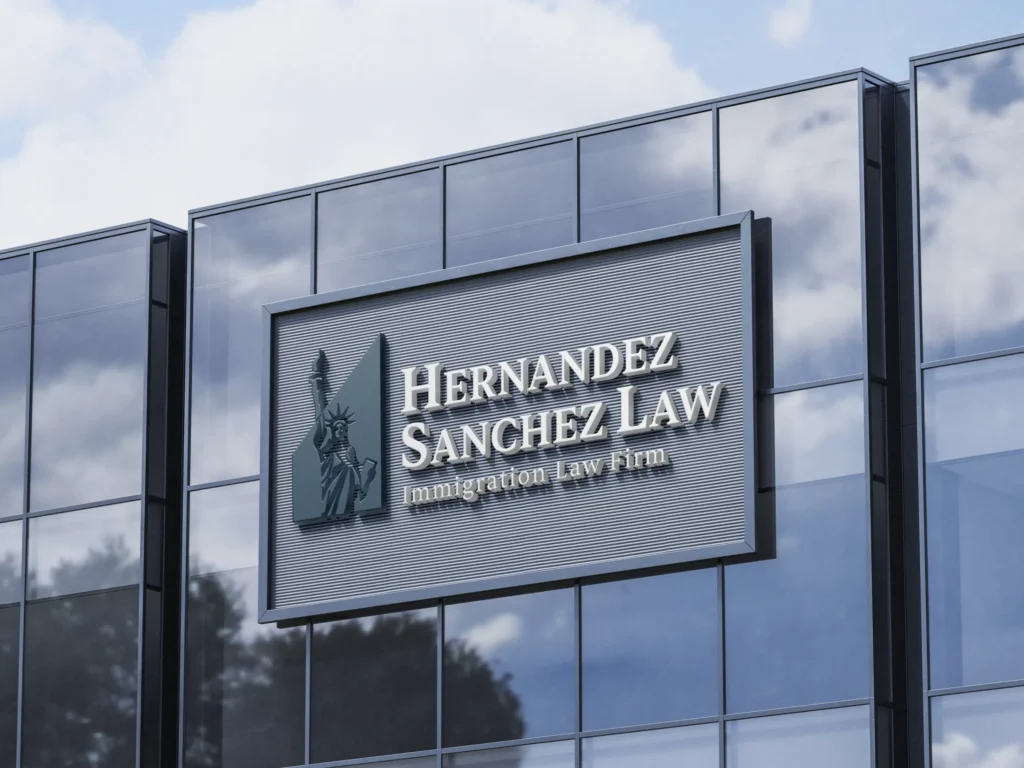 ngstudio.design hernandezsanchezlaw