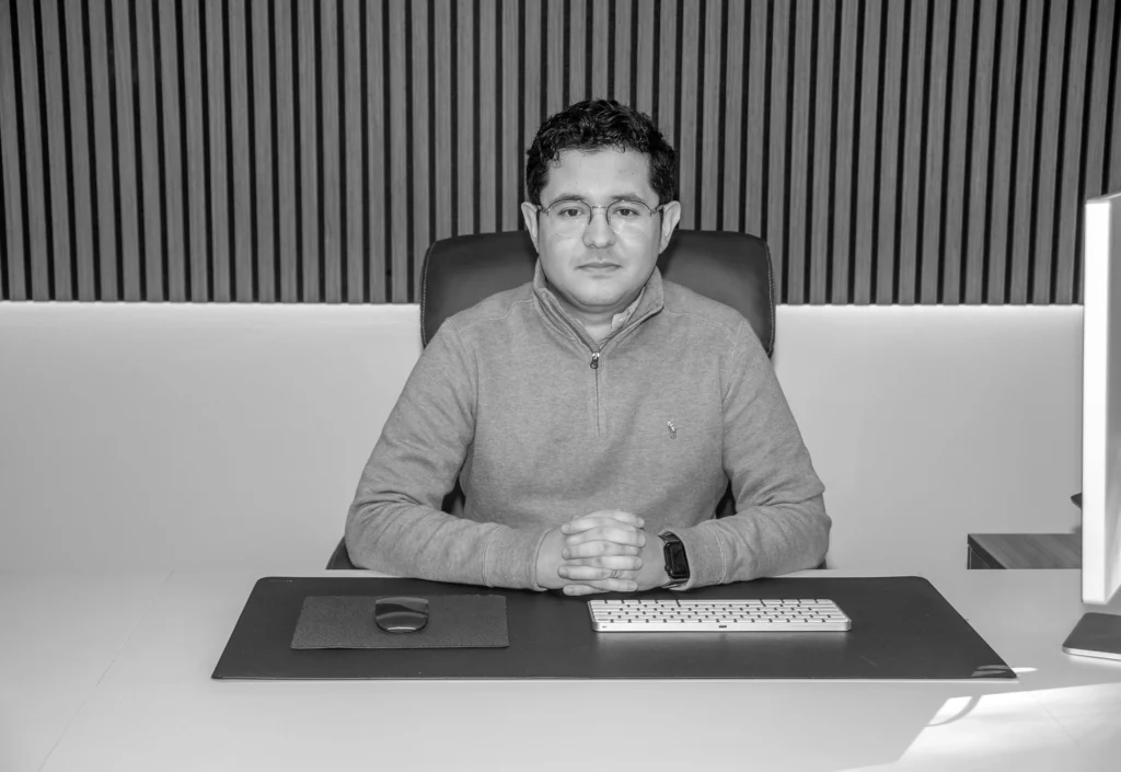 ngstudio.design hernandezsanchezlaw abogado sebastian