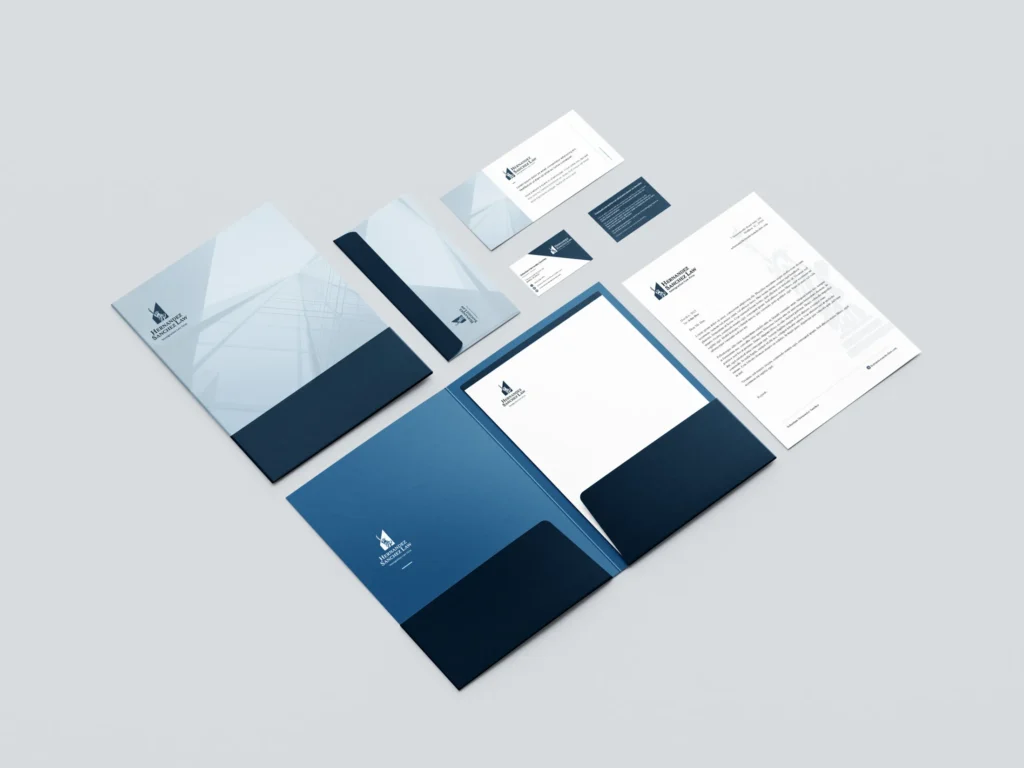 ngstudio.design hernandezsanchezlaw mockup 1