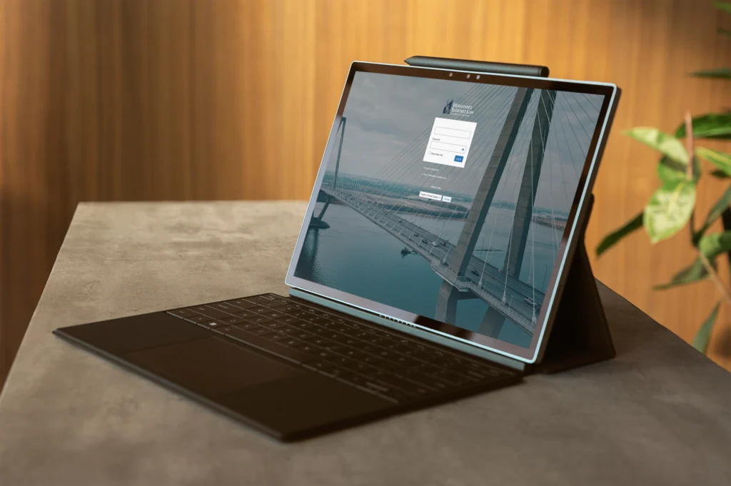 ngstudio.design hernandezsanchezlaw mockup 10