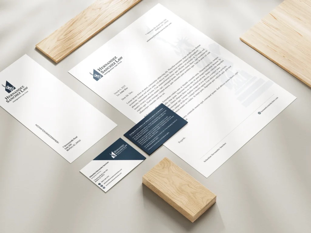 ngstudio.design hernandezsanchezlaw mockup 2
