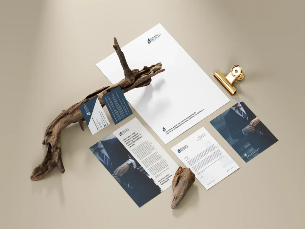 ngstudio.design hernandezsanchezlaw mockup 3