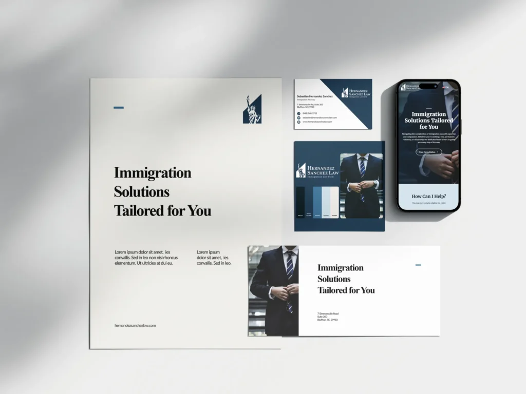 ngstudio.design hernandezsanchezlaw mockup 4