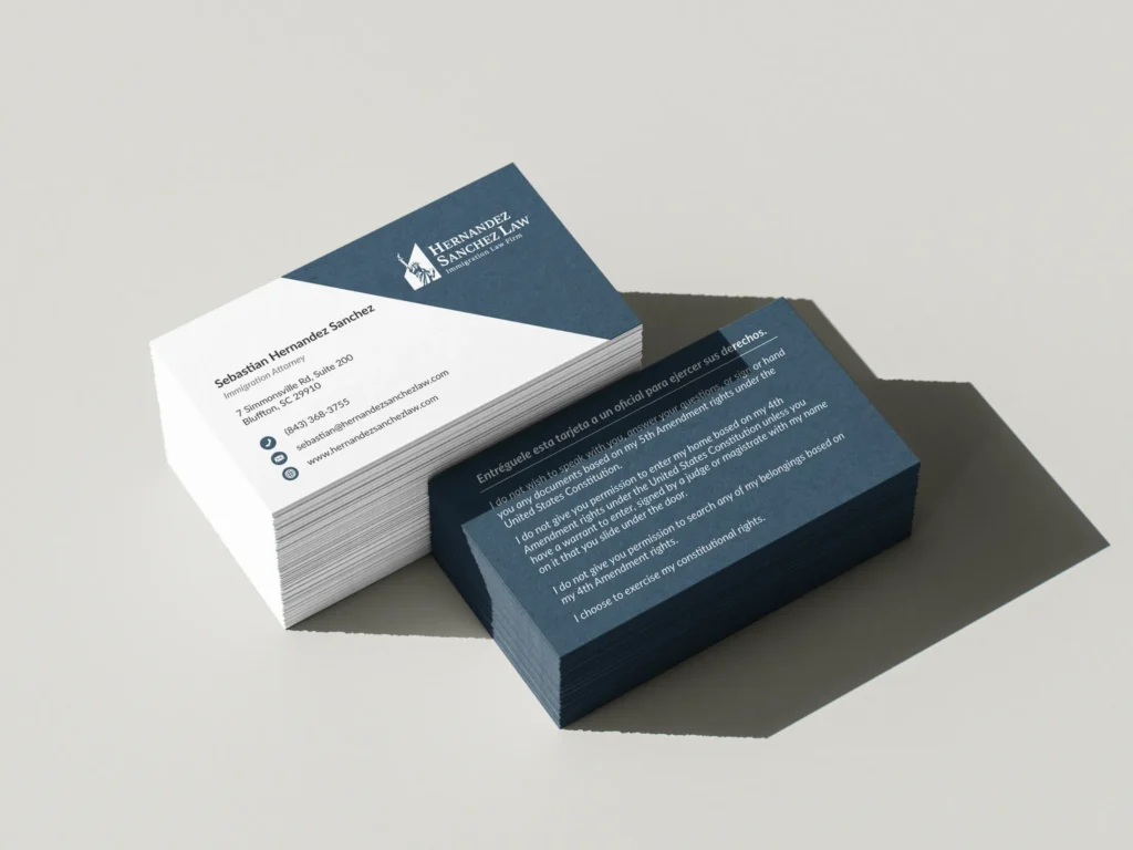 ngstudio.design hernandezsanchezlaw mockup 5