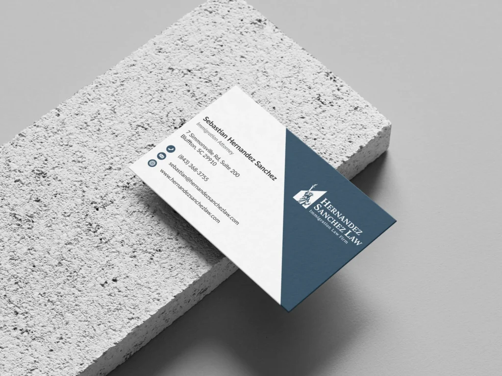 ngstudio.design hernandezsanchezlaw mockup 7A