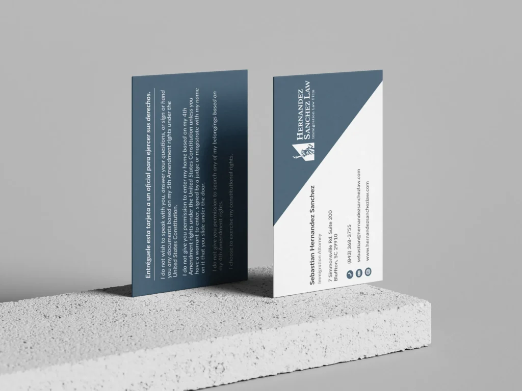 ngstudio.design hernandezsanchezlaw mockup 7B