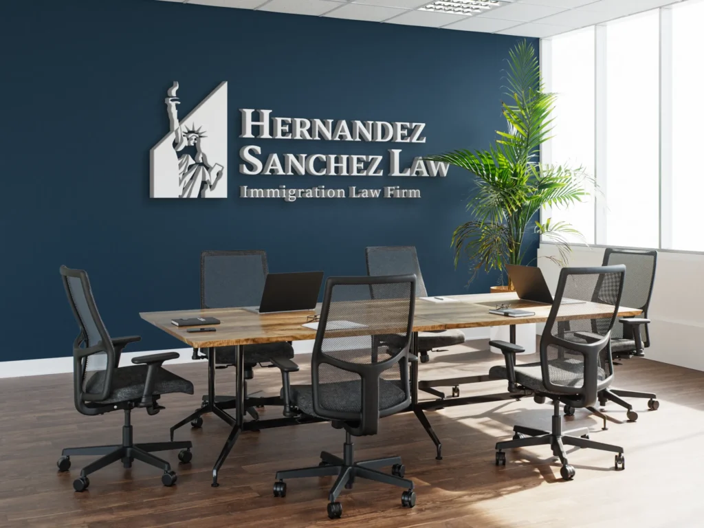 ngstudio.design hernandezsanchezlaw mockup 8A