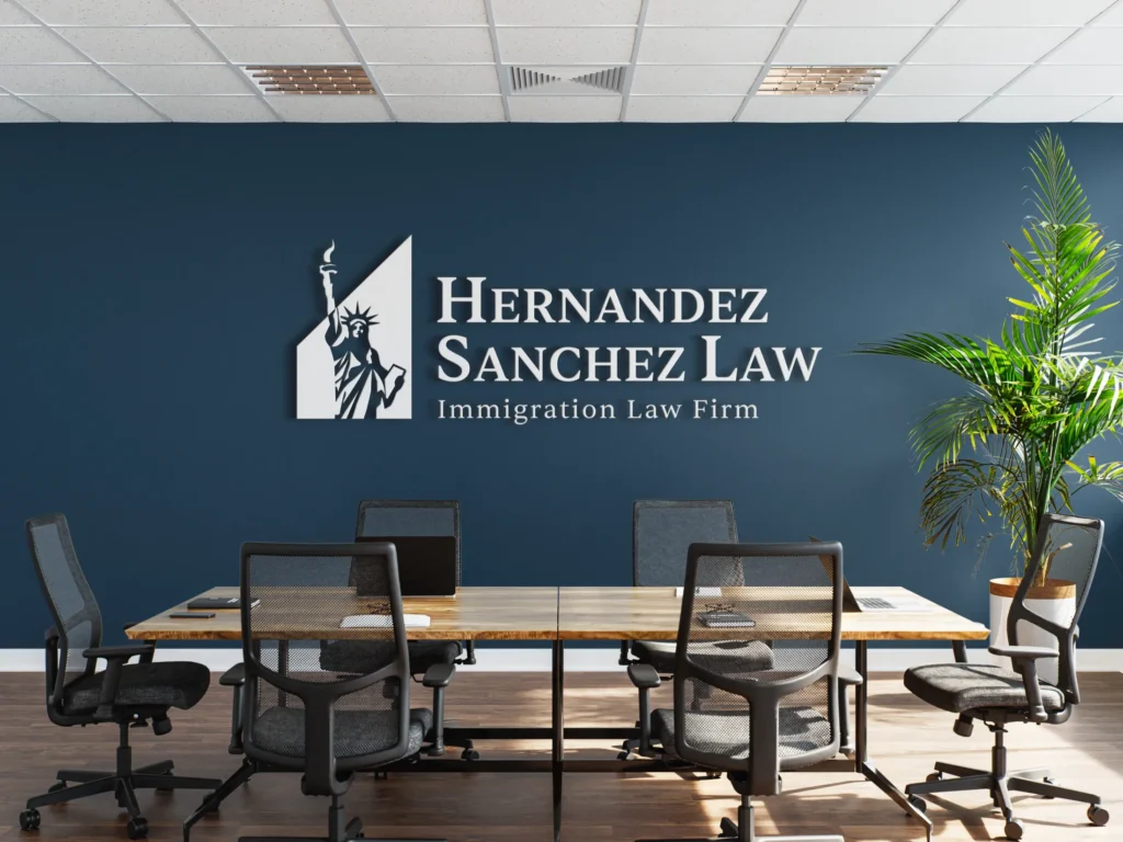 ngstudio.design hernandezsanchezlaw mockup 8B