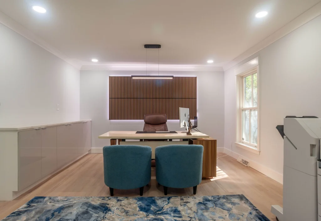 ngstudio.design hernandezsanchezlaw office