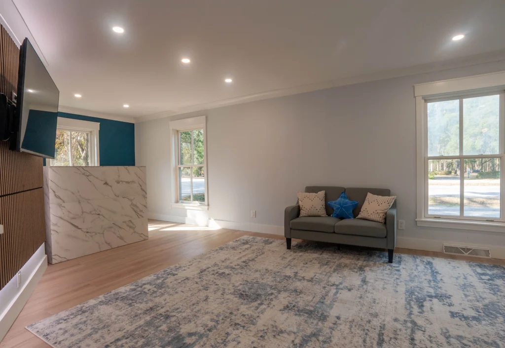 ngstudio.design hernandezsanchezlaw waiting room