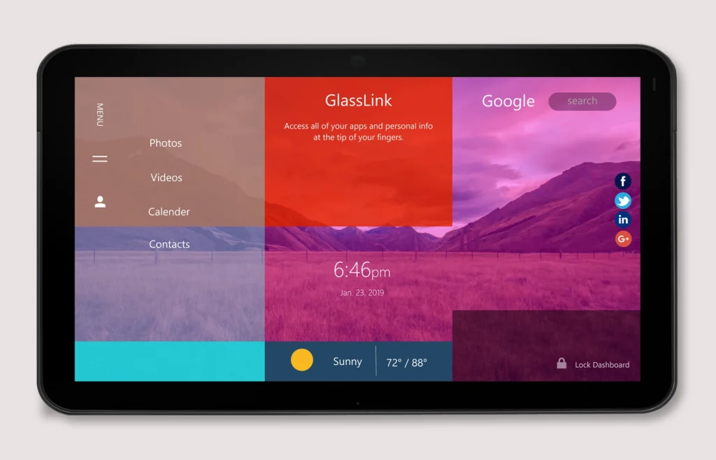 ngstudio.design glass link