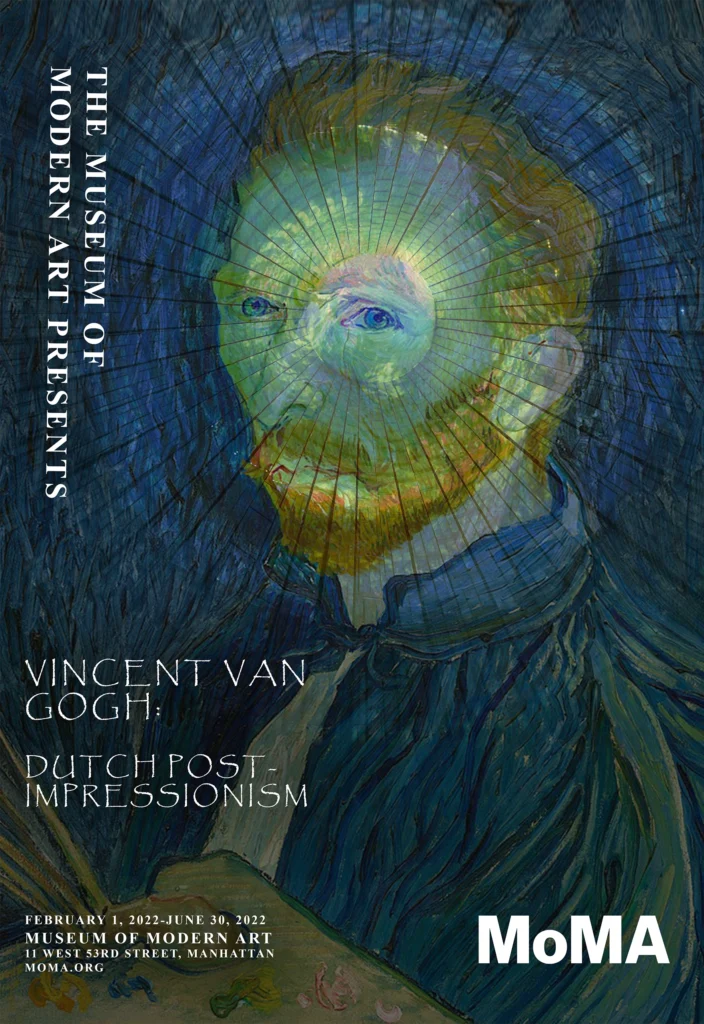 ngstudio.design moma poster V1