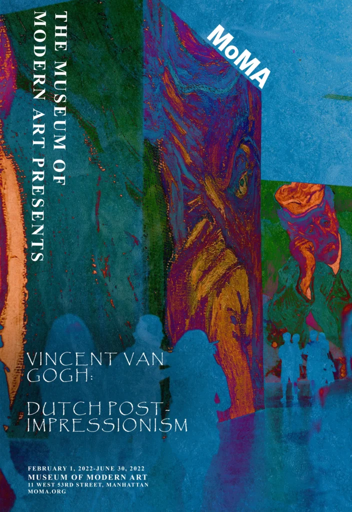 ngstudio.design moma poster V2A