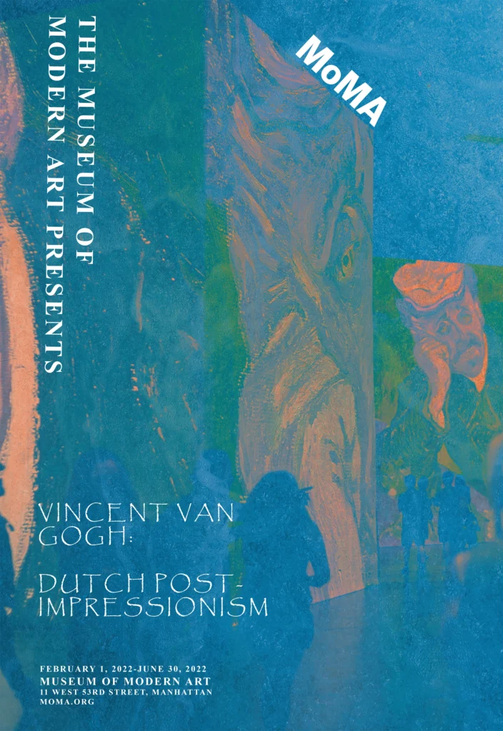 ngstudio.design moma poster V2B