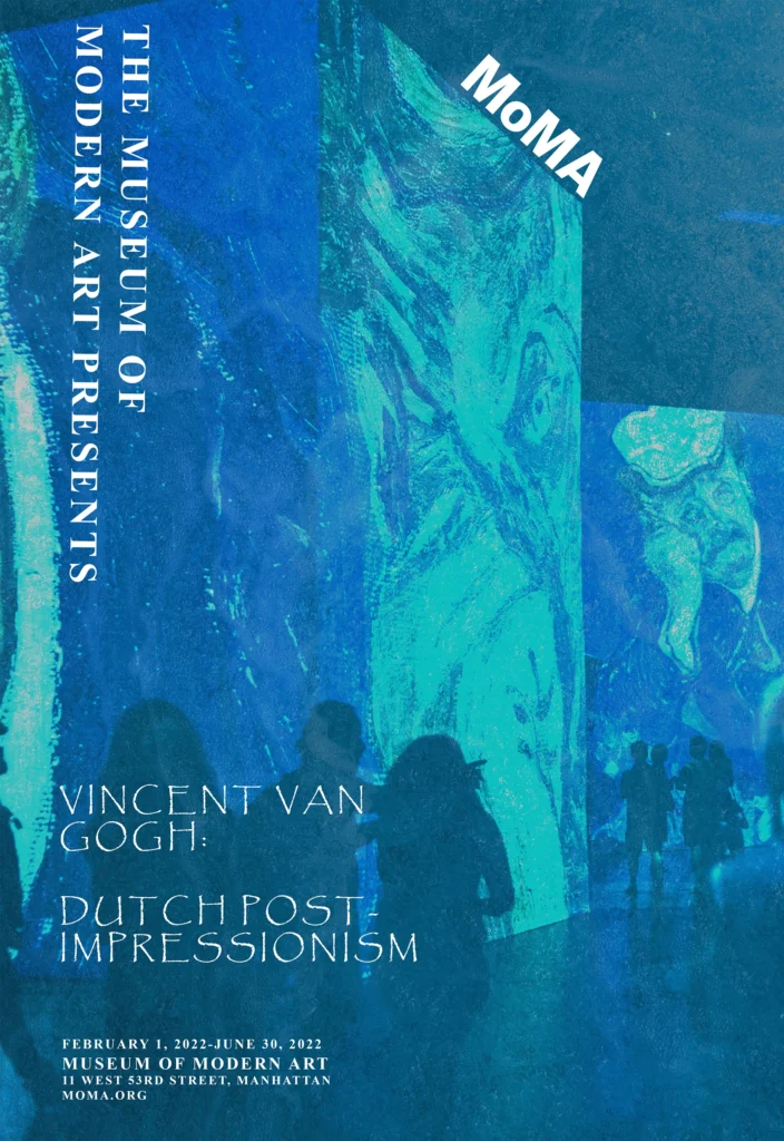 ngstudio.design moma poster V2C