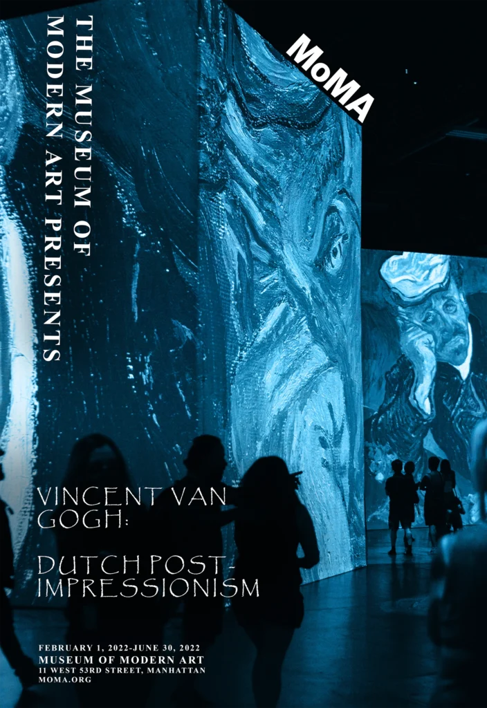 ngstudio.design moma poster V2D