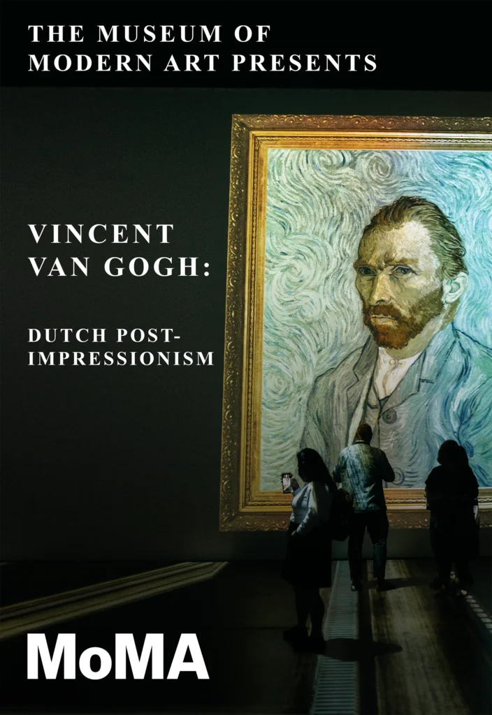 ngstudio.design moma poster V3